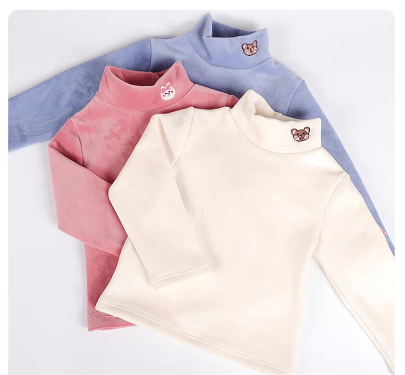 Kangaroo Pocket T-Shirt Nylon Cotton Father Mother Short Sleeves Tops Baby Summer Pregnancy Safety Carrier Feeding Clothing