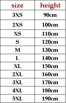 2025 Halloween Carnaval Cosplay vêtements noël Performance sept nains Costume pour enfants Costumes de noël pour enfants