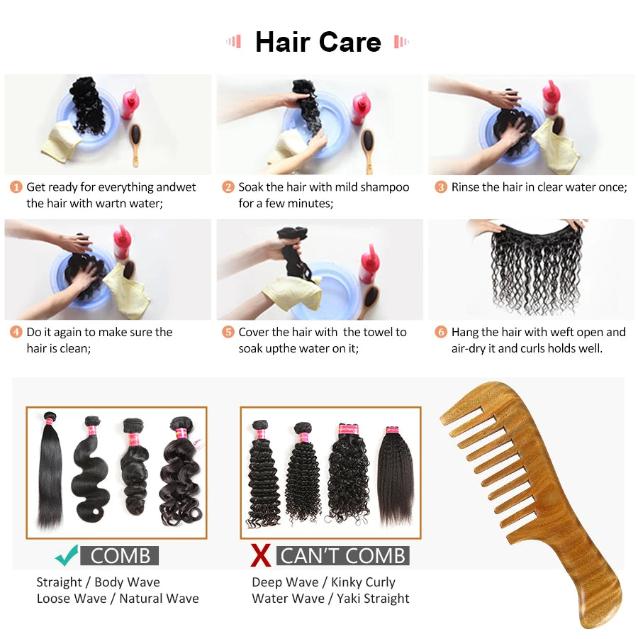 New Flat Tip Hair Extension Human Hair Straight Flat Tip Human Fusion Hair Natural Brazilian Keratin Capsule Real Human Hair 613