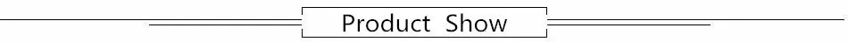 Baby Head Protector Backpack Pillow For Kids 1-3 Y Toddler Children Soft PP Cotton Protective Cushion Cartoon Security Pillows