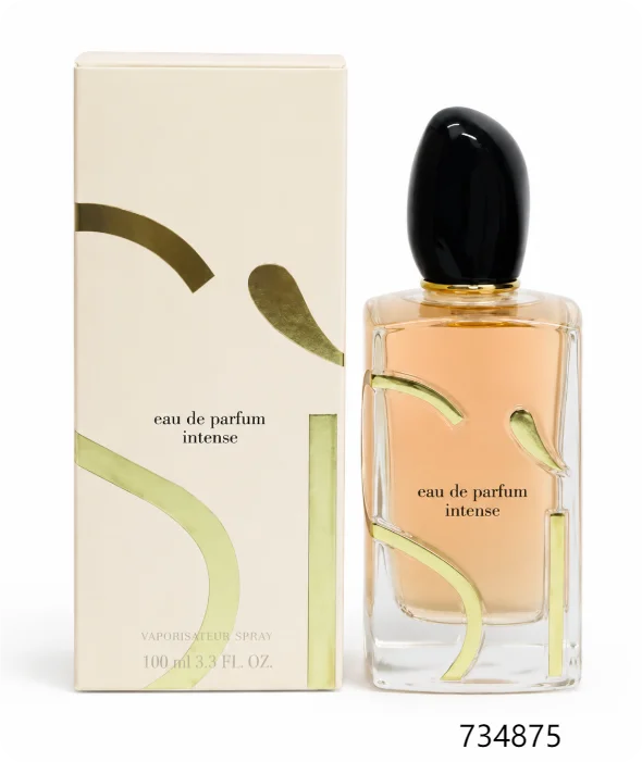 High Quality women perfume men long lasting natural taste fruit floral wood parfum athenais female scent for men fragrances