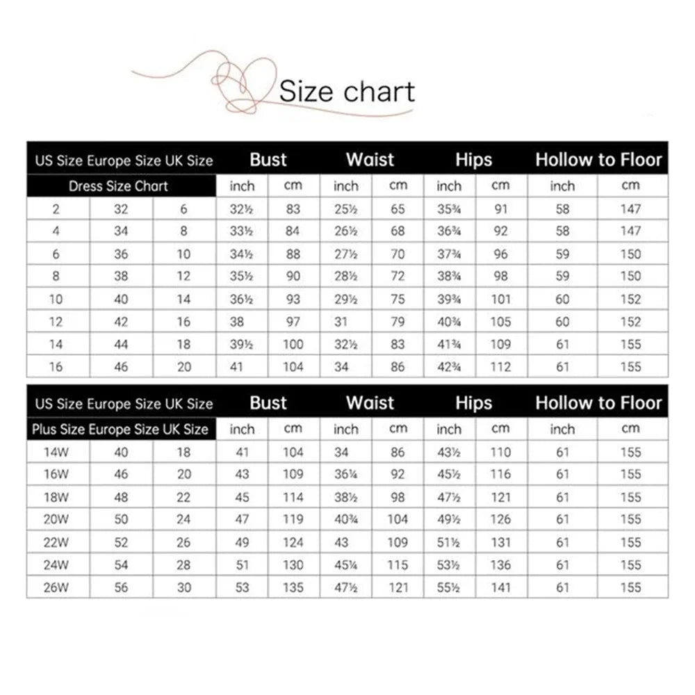 Customized  Green Chiffon Spaghetti Straps Evening Dress  Floor Length Strapless Straight Sleeveless Lace Up Back Celeb