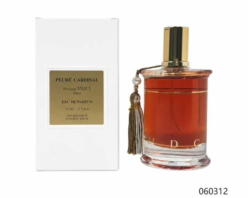 High Quality women perfume men long lasting natural taste fruit floral wood parfum athenais female scent for men fragrances