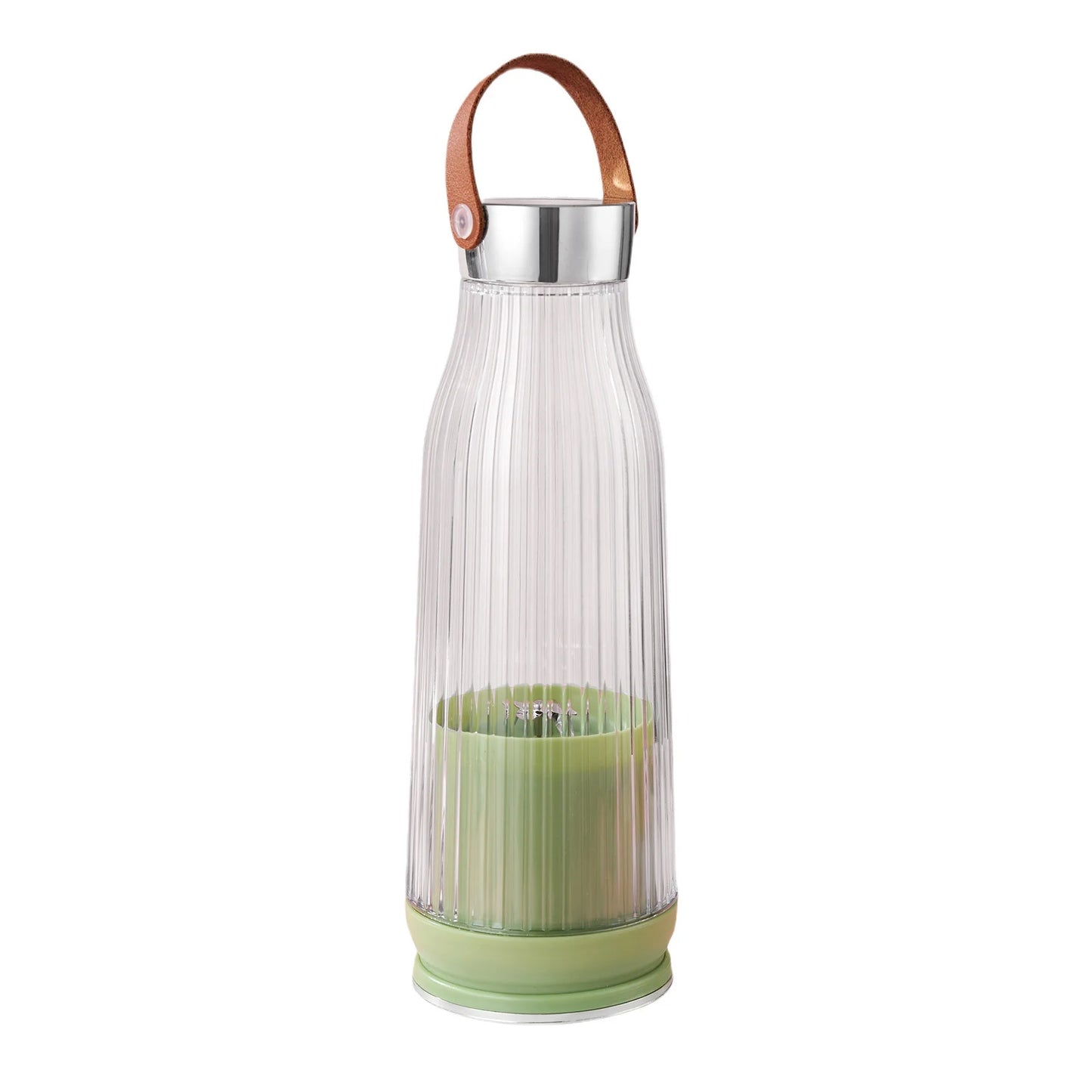 2026 Electric Juicer Cup 6 Blades Blender Milkshake Machine USB Portable Fruit Milk Mixing Tool Mini Fresh Juice Blender