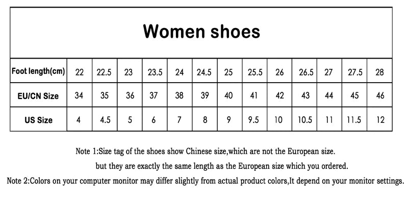 New Women 9.5 cm Heels Metal pointed tip Women Pumps Hollow out hook strap High heeled Sandals Women Summer Shoes Plus Size 43
