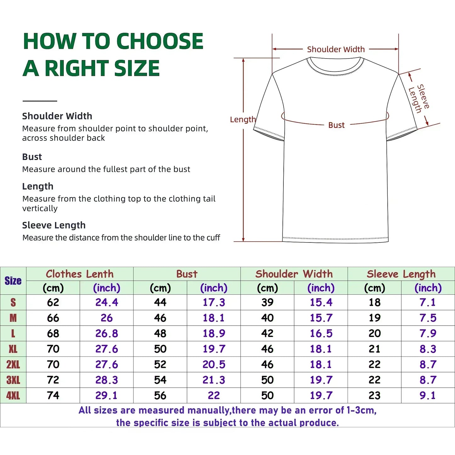Hoshimachi Suisei T-shirt personality Clothes New Model Anime T-shirt Yearround clothing Streetwear Plus Size Unisex hot product
