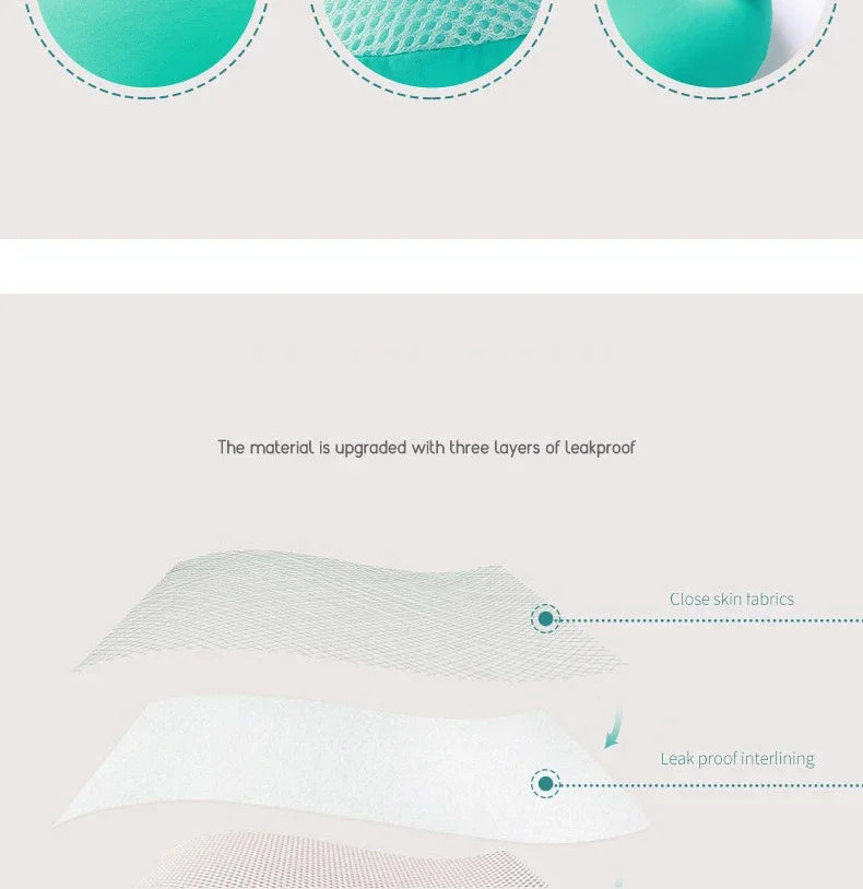 Baby Bath Seat Support Mat Shower Safety Tub Pad Newborn Bathtub Recliner Infant Anti-Slip Soft Comfort Body Cushion Baby Stuff