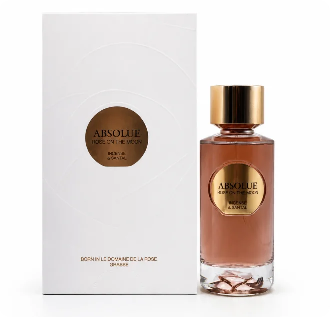 high quality Perfume women Fragrance Fresh Long-lasting Cologne Masculine Scent parfum male for men fragrances