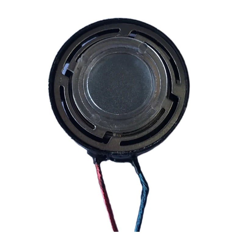 Best Sound 20mm RMS 2W@4OHM/1W@8ohm 83db Audio Exciter Mini Vibration Bone Conduction Transducer Neodymium magnet Speaker(1pcs)
