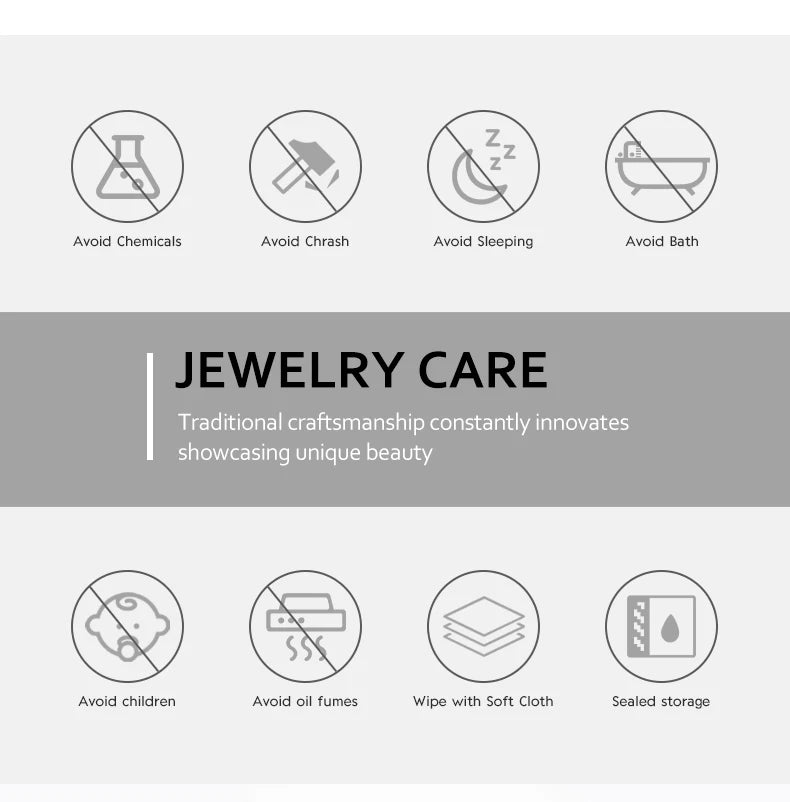 IVOG Lilac Color Channel Setting Ring For Women Semi-Precious Stone Copper Ring Fashion Jewelry Couple Gift