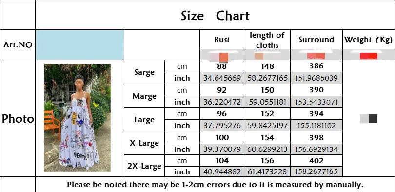 Sexy Summer Dress Women Print Spaghetti Strap Sleeveless Maxi Dress Fashion Pocket Loose Slip Dress Sukienki Letnie