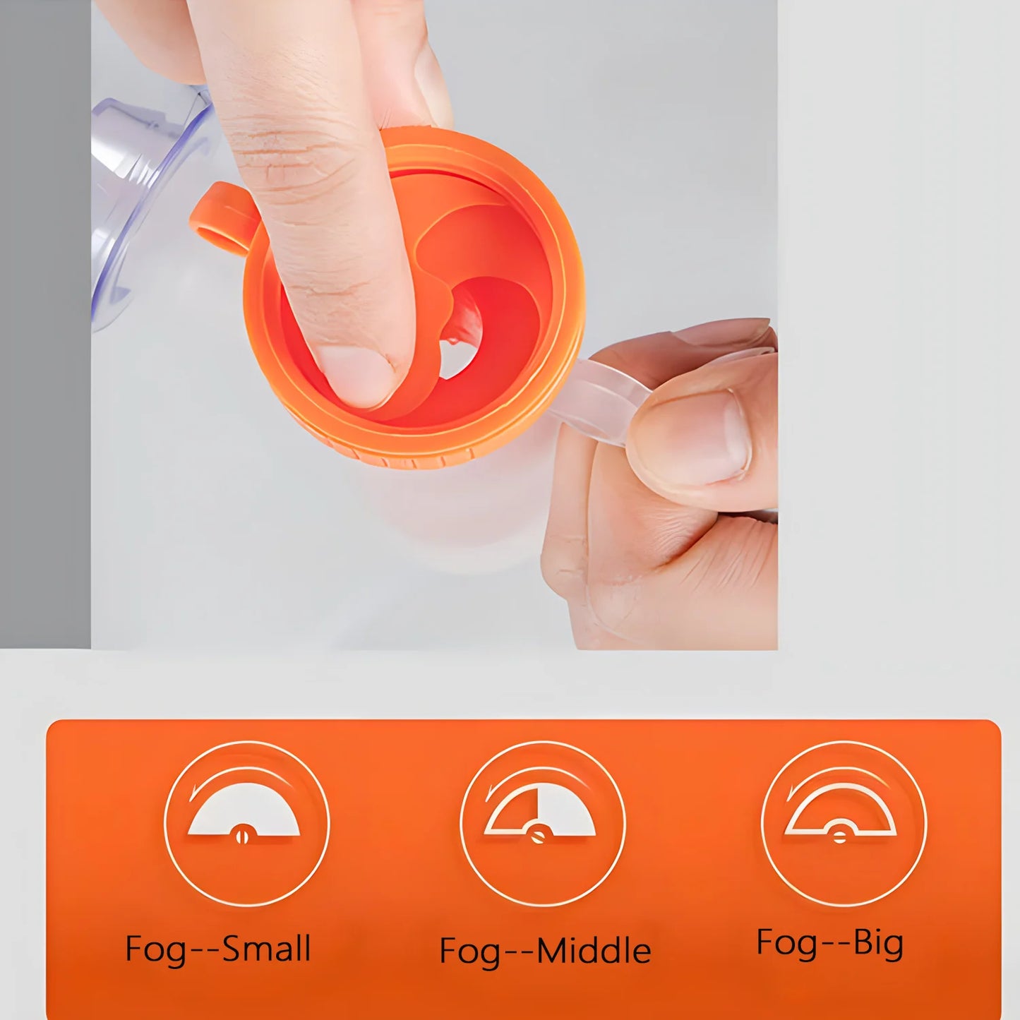 Portable Nebulizer Machine for Adults and Kids,Compressor Nebulizer Low Noise Nebulizer Desktop Nebulizer for Home Use