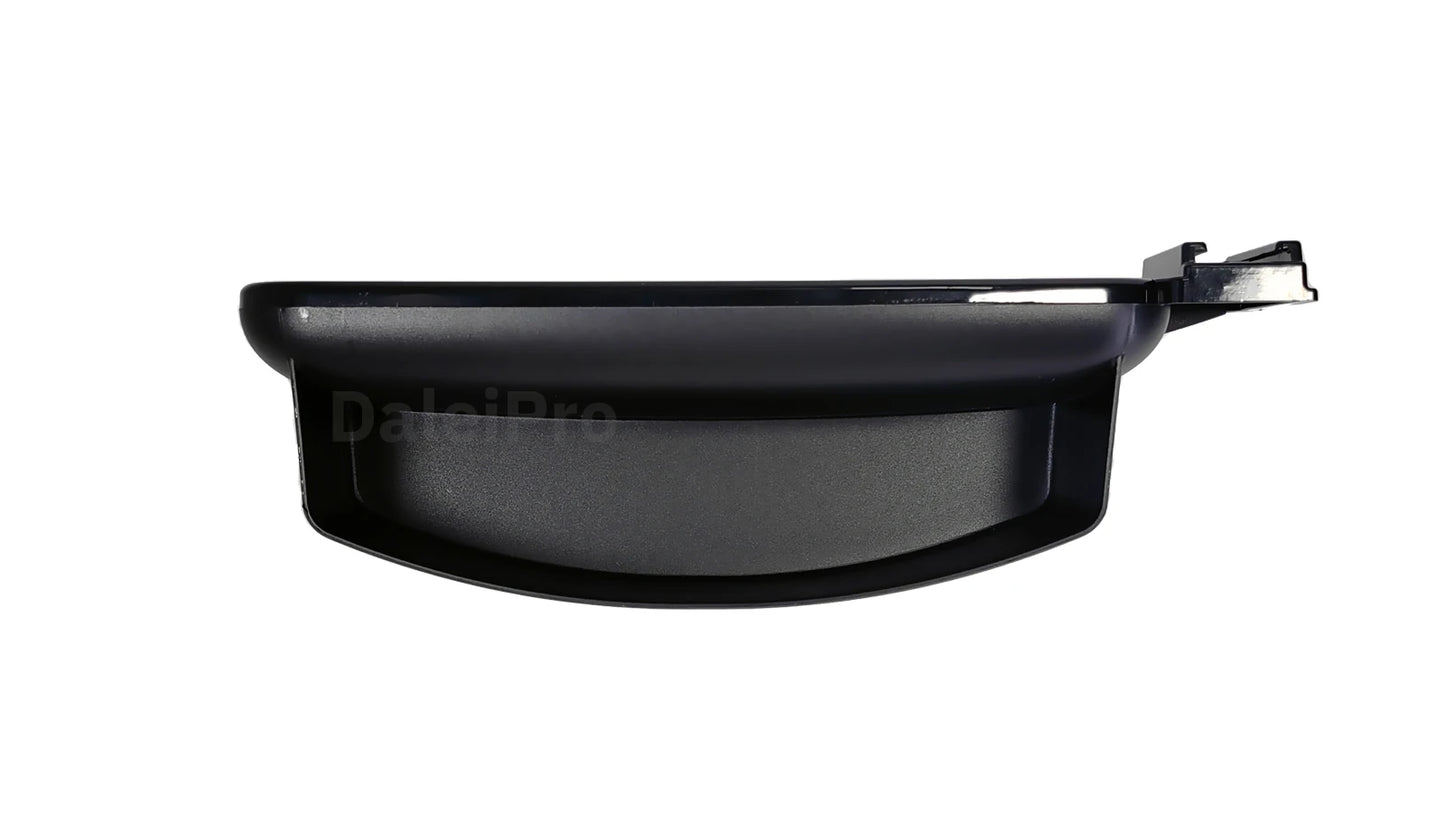 For Ford Fiesta MK8 2017-2020 2021 2022 Car Phone Holder Fixed to Screen Car Magnetic MagSafe Wireless Charger Mount Accessories