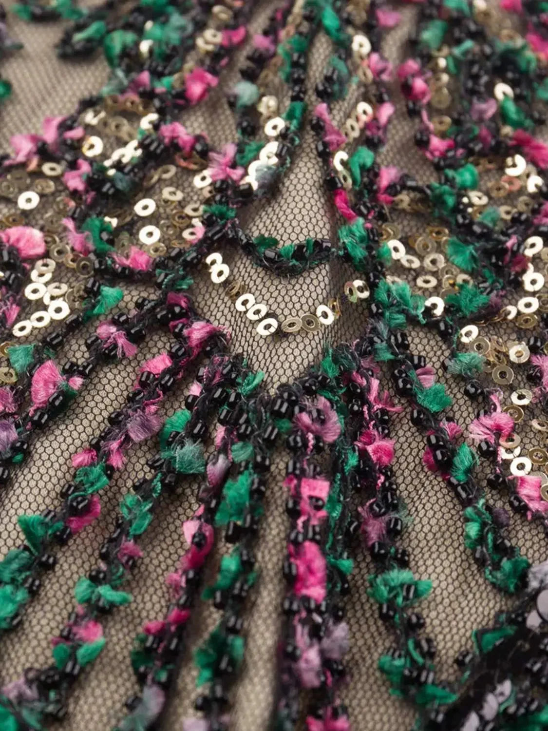 Sexy Women's 1920s Flapper Dress Vintage Swing Fringed Gatsby Roaring 20s Ladies Dress Wedding Evening Party Cocktail Dress Hot