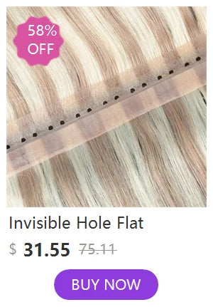 Seamless Natural Tape Weft  Long PU Skin Weft Tape in Human Extensions No Glue  Human Hair For Fine Hair 80cm Long Weft Bundles