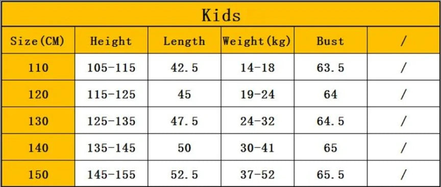 Stranger Uniform Sleeveless Costume Halloween Chrissy Cunningham Cheerleader Cosplay Hawkins High School Costume Dress