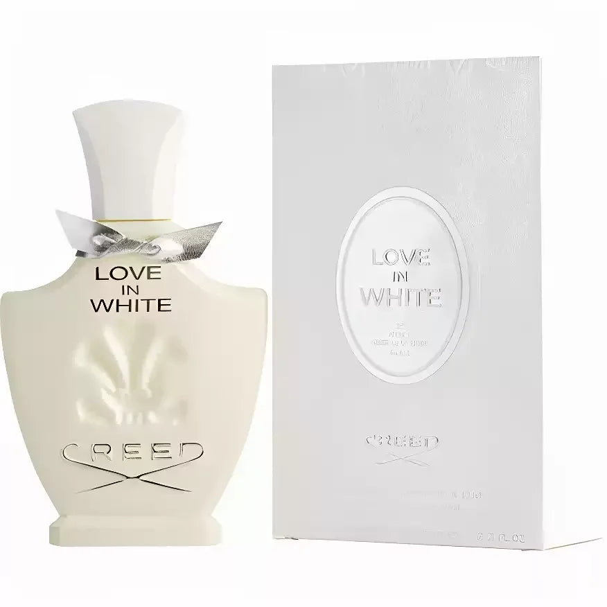 Classy Aromatic Fruity Floral Perfume Women's Spray Aventus For Her Carmina Queen Of Silk Eladaria Acqua Fiorentina.