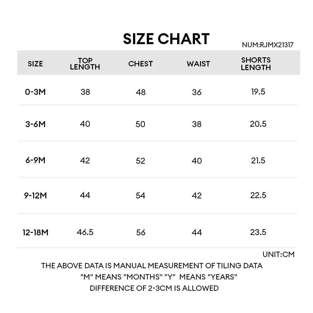 2PCS Newborn Baby Boy Christmas Clothing Set Short Sleeve Christmas Bodysuit+Overall Cute Holiday Party Wear for Baby 0-18Months