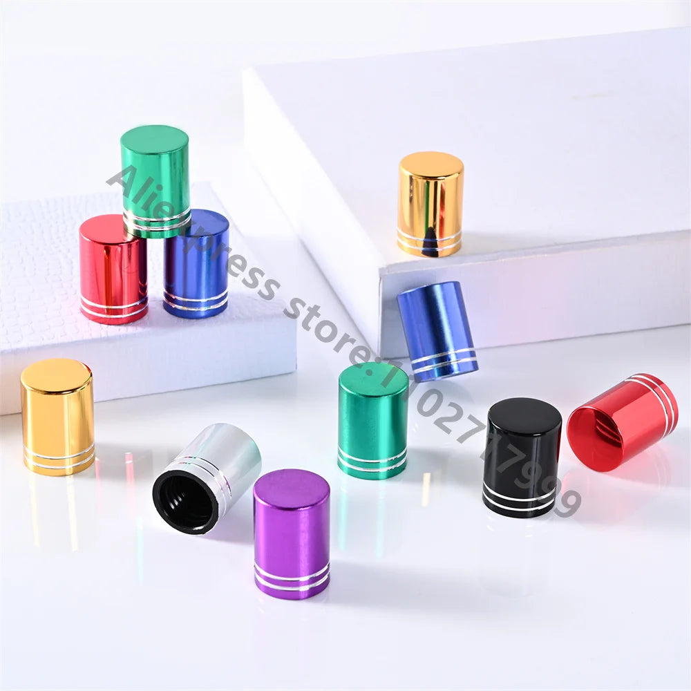 I Beauty Wholesale Professional IB Primer Eyelash Extensions Glue 15ml Korea Original False Lash Glue Suppliers Makeup Tools