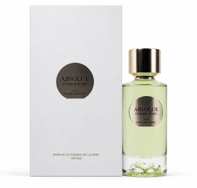 high quality Perfume women Fragrance Fresh Long-lasting Cologne Masculine Scent parfum male for men fragrances