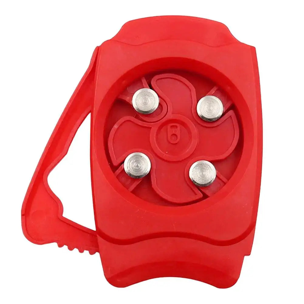 Creative Beer Can Opener Tool Beverage Can Bottle Opener Multi-functional Portable Bottle Opener Kitchen Gadgets