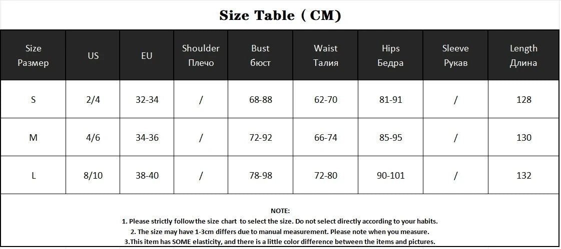 Vhiuat Hollow Out Sexy Women Striped Evening Party Maxi Dress Sleeveless Backless Halter Elegant Fashion Long Dresses Y2K 2024
