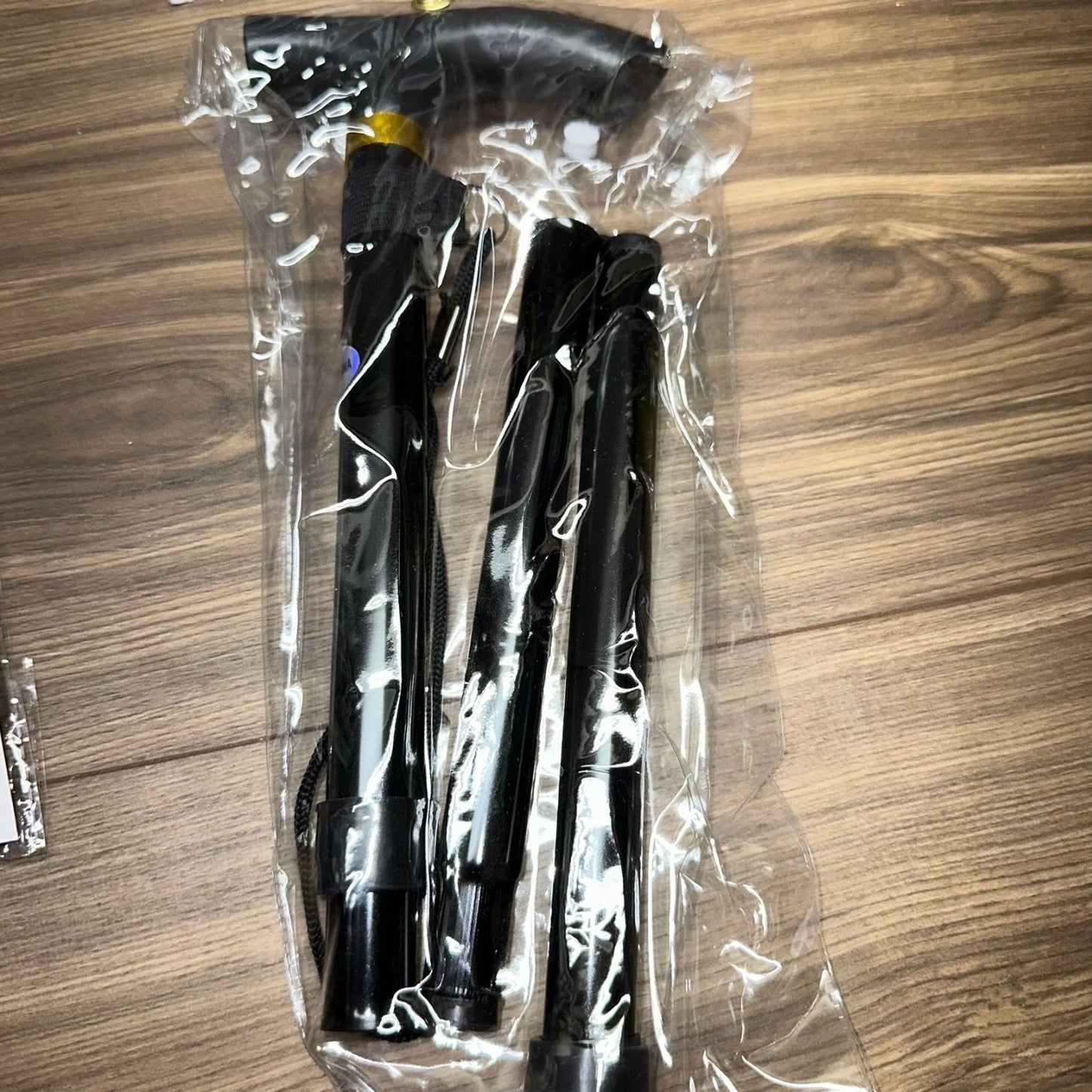 Halloween Costumes 100 Days of School Old Man Costume Accessories Grandpa Cosplay Outfit with Hat Vest Bow Tie Suspenders Glass