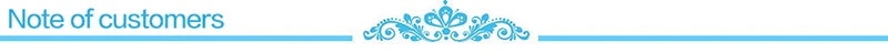 Girls Halloween Witch Costume Puff Sleeve Orange Black Layer Tulle Tutu Dress Kids Pumpkin Cosplay Outfit With Witch Headband Pu