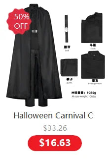 Halloween Carnival Party Outfit Pomni Cosplay Costumes Clown Uniform Anime The Amazing Digital Circus Role Play