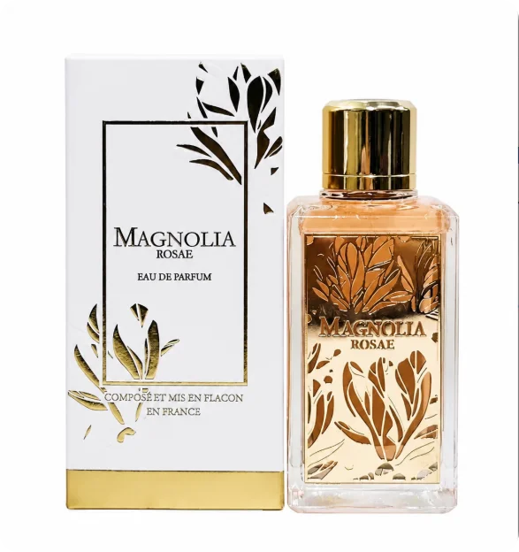 high quality Perfume women Fragrance Fresh Long-lasting Cologne Masculine Scent parfum male for men fragrances