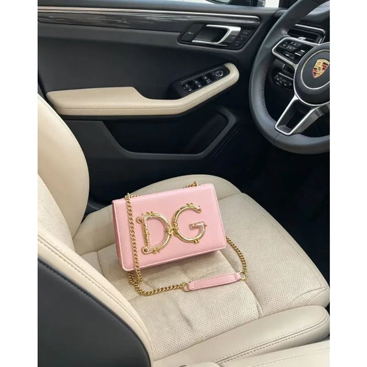 Luxury Leather Diaper Bag For Women Elegant Crossbody Bag Vintage Minimalist Tote Designer Large Capacity Stylish