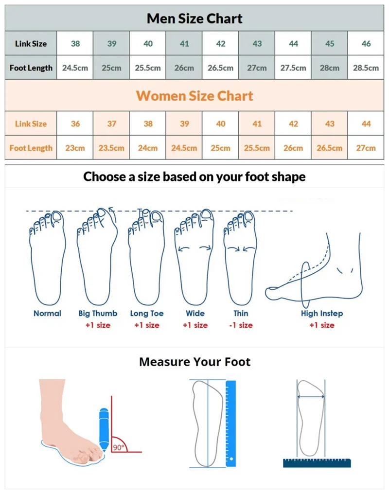 2025 Silver Ballet ShoesSpring New Women's Round Toe Flat Buckle Shallow Casual Sports Daily Office Commuter Ladies Single Shoes