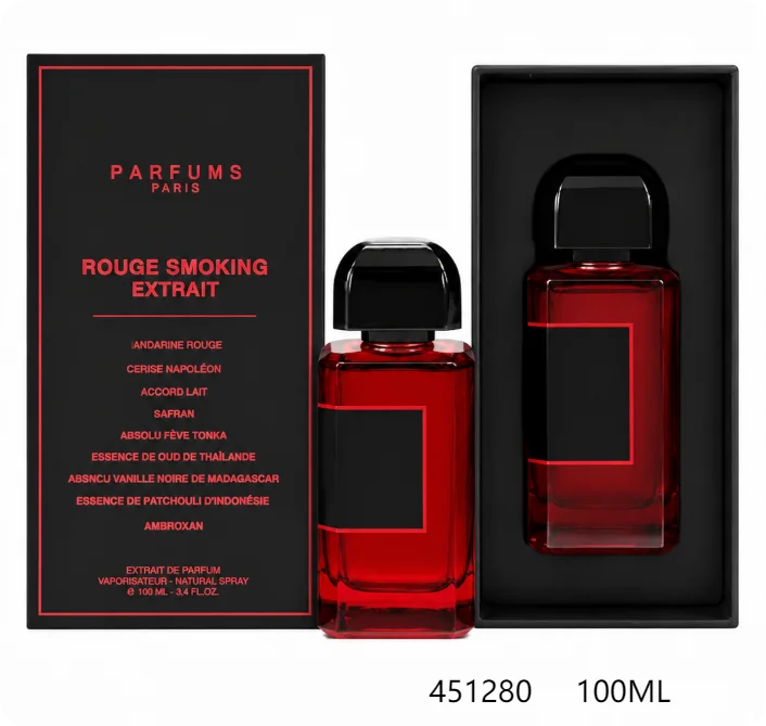 Luxury 50ml Arab Perfume Ocean Scent Parfum Men Cologne Hombres Fresh Natural Lasting Fragrance Spray perfumes masculino