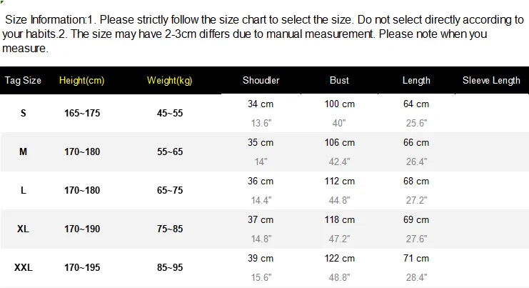 2026 Autumn Winter New American Retro Sleeveless Cargo Vest with Oil Wax Men's Multi-pockets Casual Heavyweight Waterproof Coat