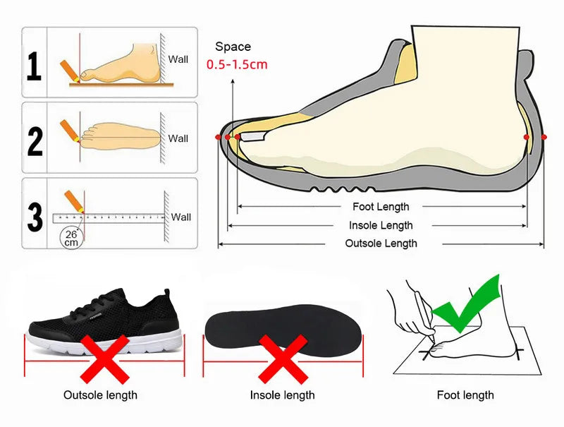 Luxury Brand Men's Loafers Slip-On Comfortable Casual Shoes Breathable Soft Sole Driving Moccasin Classic Male Walking Shoes