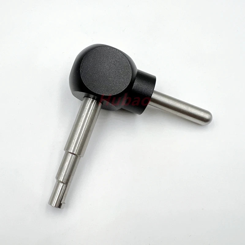 Roller Skate Bearing Remover, Quick Installation Of Bearings,Skateboard Inline Roller Skate Tool,Portable Bearing Tool