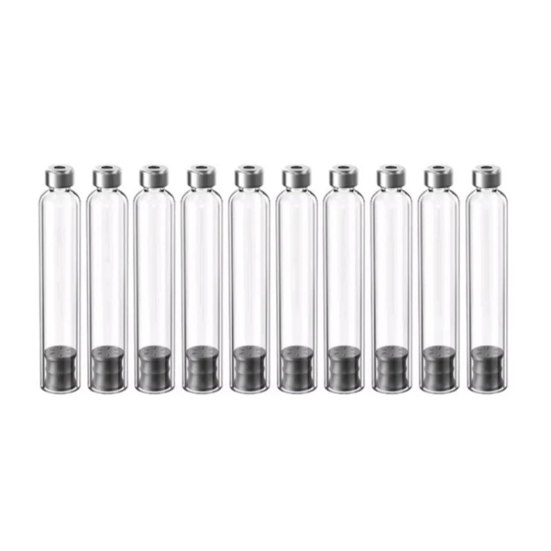 Reusable Magic Pen Peptide V1 V2 Injector Multicolor Beauty Dosing Pen Professional Wrinkle Removal Beauty Injection Tool