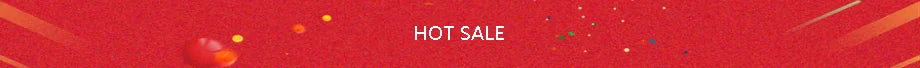 Halloween Carnival Party Outfit Pomni Cosplay Costumes Clown Uniform Anime The Amazing Digital Circus Role Play