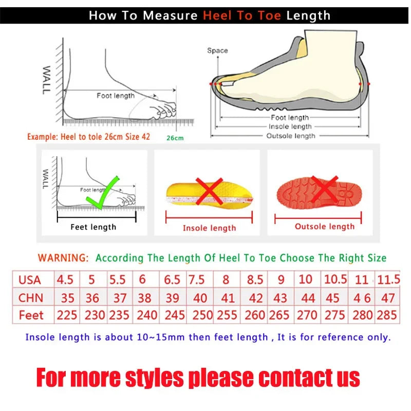 Trainers Sneakers Men Trend Casual Basketball Walking Shoes Male Classic Sport Running Sneakers Women High Quality Walking Shoes