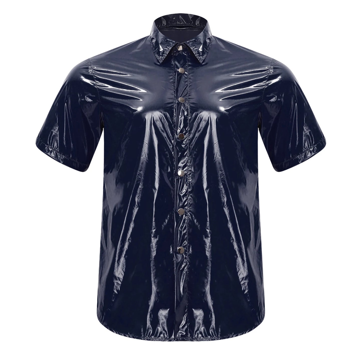 Men Waterproof Hooded Trench Jacket Long Sleeve Hood Outerwear Windbreaker Raincoat fo Hiking Fishing Biking Thermal Windbreaker
