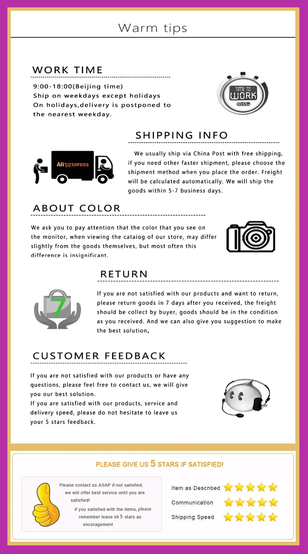 2024 New Designer Specials Italian Women Heels Shoes and Bag Set Royal Purple Color Comfortable With Rhinestone for Party