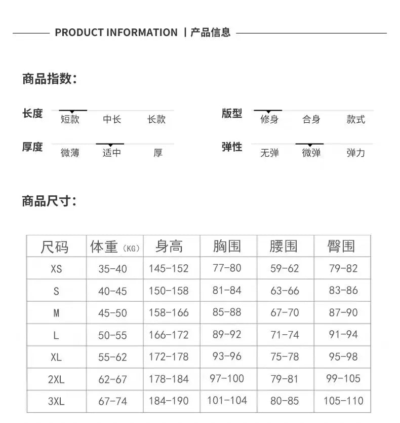 2026Anime Cosplay Costumes   Halloween Costumes for Women Loli Dress