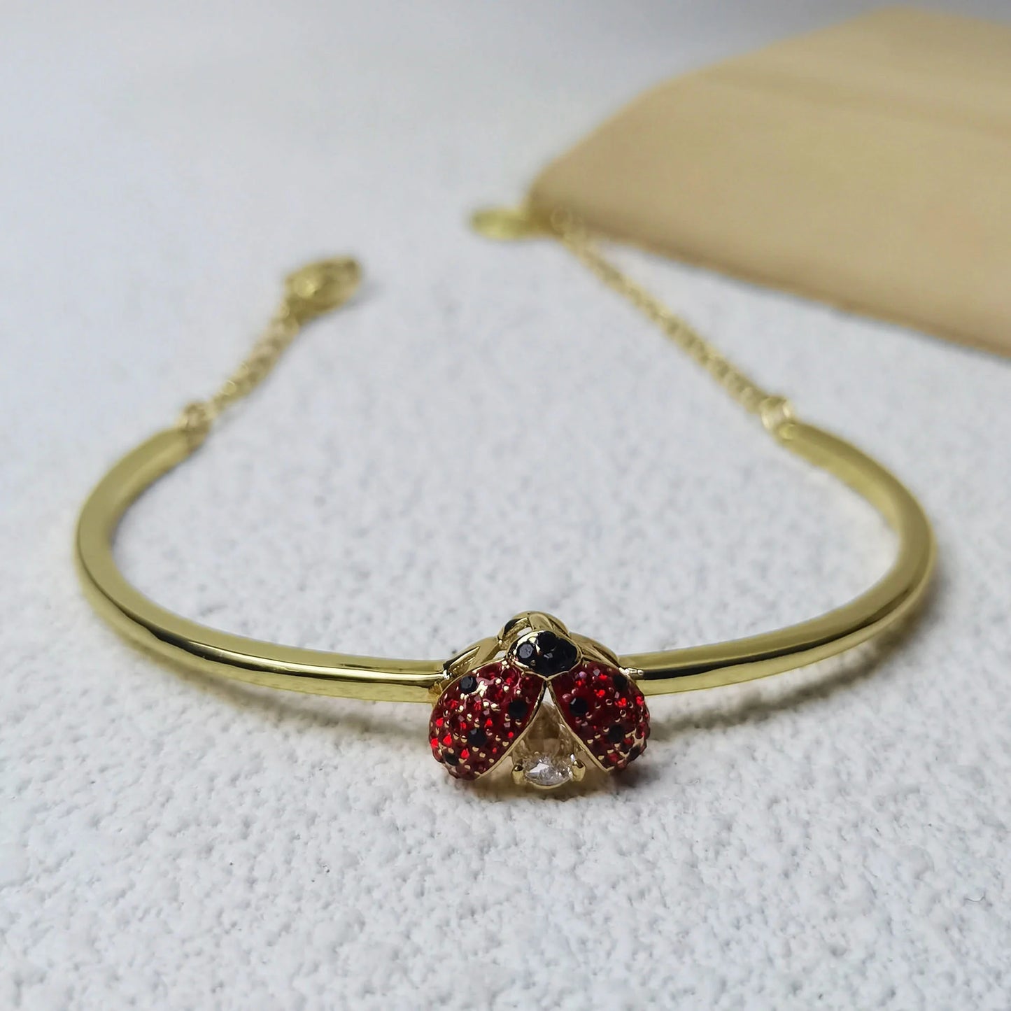 Snowflake Flowers Original New Sales Trend High Quality Jewelry Flower Sets Necklace Earring Ring Bracelet Pink Anniversary Gift