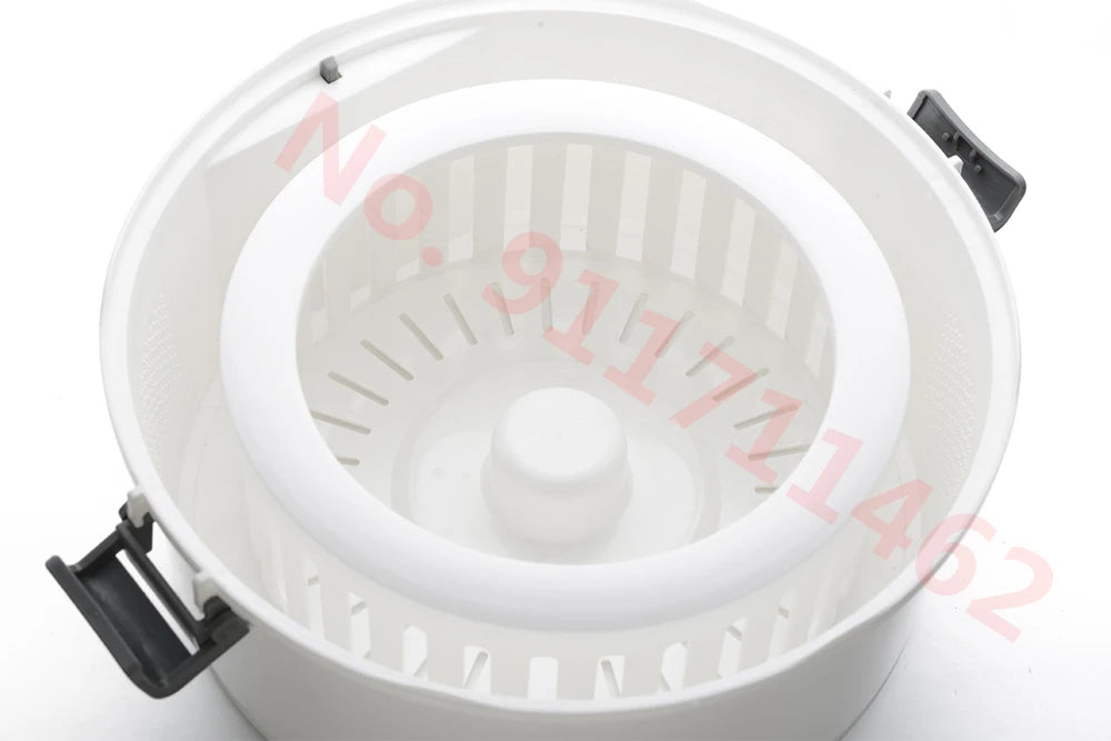 Home Electric Potato Peeling Portable Potato Peeler Vegetable Dehydrator Kitchen Tool EU Plug US Plug