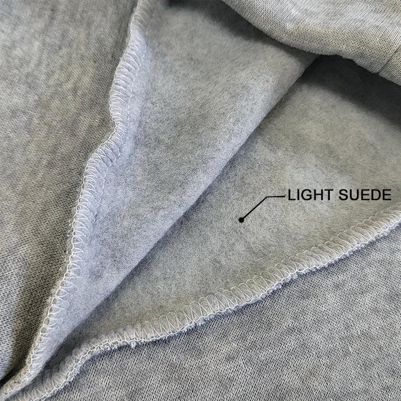 Winter Female Warm Sweatshirt Long-sleeved Dress Woman Clothing Hooded Collar Pocket Simple Casual lady Dress Vesdies Sweatshirt