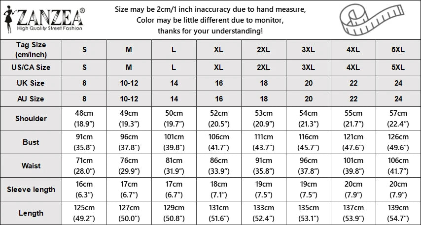 ZANZEA Elegant Women's Wedding Guest Party Midi Dress Embroidered Mesh Patchwork Stand Collar Cap Sleeve Dresses Woman Clothes