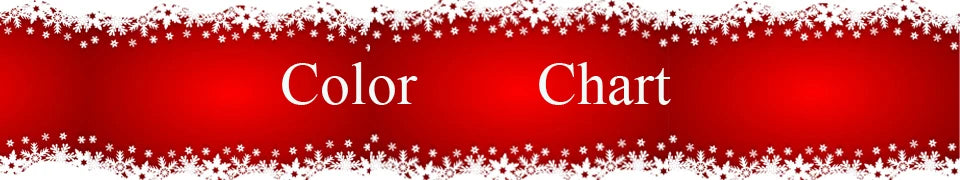 CHANDELA Off The Shoulder Princess Beach Wedding Dress For Women 2025 Sleeveless Bride Ruffles Bridal Gown Vestidos Customised