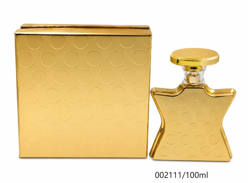 High Quality women perfume men long lasting natural taste fruit floral wood flavoring parfum female scent for men fragrances