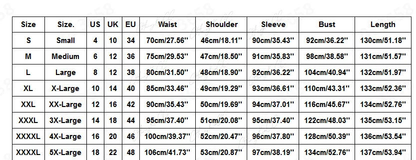 Vintage Halloween Cosplay Costume Witch Vampire Gothic Dress Ghost Dresses Up Party Printed Medieval Ghost Bride Female Clothes