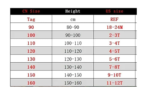 2-12T Halloween Costume for Kids Girls Purple Bat Dress Carnival Vampire Costume Witch Cosplay Clothes Carnival Party Gifts